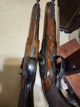cased officers
pistols
.70 bore - 15 of 17 cased officers
pistols
.70 bore - 15 of 17