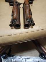 cased officers
pistols
.70 bore - 16 of 17 cased officers
pistols
.70 bore - 16 of 17