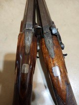 cased officers
pistols
.70 bore - 13 of 17 cased officers
pistols
.70 bore - 13 of 17
