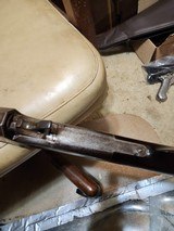 ballard
carbine
ball & williams
38rf - 4 of 11