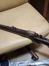 ballard
carbine
ball & williams
38rf - 3 of 11