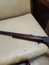 ballard
carbine
ball & williams
38rf - 5 of 11