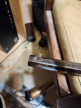 ballard
carbine
ball & williams
38rf - 6 of 11