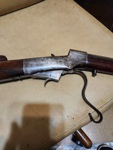 ballard
carbine
ball & williams
38rf - 8 of 11