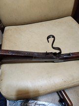 ballard
carbine
ball & williams
38rf - 10 of 11