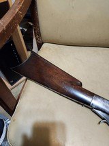 ballard
carbine
ball & williams
38rf - 7 of 11