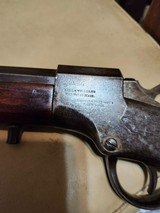 ballard
carbine
ball & williams
38rf - 2 of 11