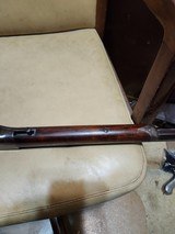 ballard
carbine
ball & williams
38rf - 11 of 11