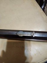 stevens ideal range 44 1/2
model no.
45
22lr - 6 of 11