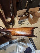 stevens ideal range 44 1/2
model no.
45
22lr - 5 of 11