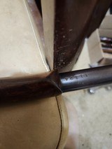 stevens ideal range 44 1/2
model no.
45
22lr - 8 of 11