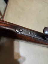 stevens ideal range 44 1/2
model no.
45
22lr - 9 of 11