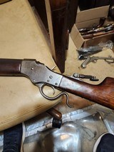 stevens ideal range 44 1/2
model no.
45
22lr - 2 of 11