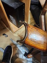 stevens ideal range 44 1/2
model no.
45
22lr - 11 of 11