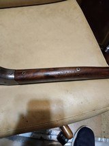 stevens ideal range 44 1/2
model no.
45
22lr - 10 of 11