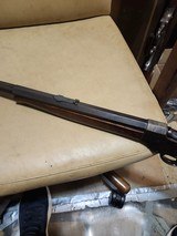 stevens ideal range 44 1/2
model no.
45
22lr - 3 of 11