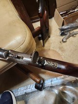 stevens ideal range 44 1/2
model no.
45
22lr - 7 of 11