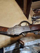 stevens ideal range 44 1/2
model no.
45
22lr - 4 of 11