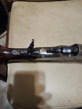 stevens
ideal modern
range
no.
48
25 rf - 13 of 14