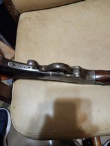 stevens
ideal modern
range
no.
48
25 rf - 12 of 14