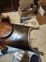 stevens
ideal modern
range
no.
48
25 rf