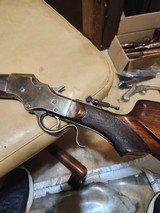 stevens
ideal modern
range
no.
48
25 rf - 2 of 14