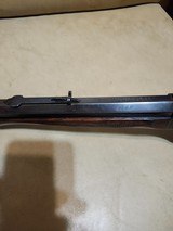 stevens
ideal modern
range
no.
48
25 rf - 5 of 14