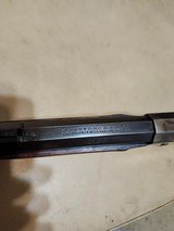 stevens
ideal modern
range
no.
48
25 rf - 7 of 14