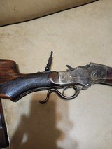 stevens
ideal modern
range
no.
48
25 rf - 11 of 14