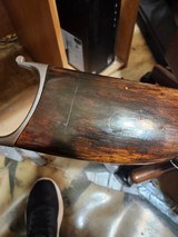 stevens
ideal modern
range
no.
48
25 rf - 10 of 14