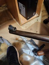 stevens
ideal modern
range
no.
48
25 rf - 8 of 14