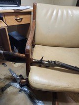 stevens
ideal modern
range
no.
48
25 rf - 14 of 14