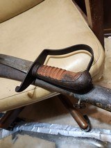 nathan
star
model
1818
sword - 7 of 7