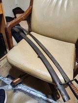 nathan
star
model
1818
sword - 4 of 7