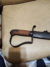 nathan
star
model
1818
sword