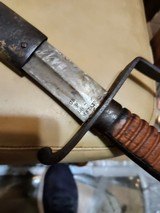 nathan
star
model
1818
sword - 3 of 7