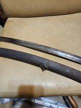 nathan
star
model
1818
sword - 6 of 7