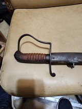 nathan
star
model
1818
sword - 2 of 7