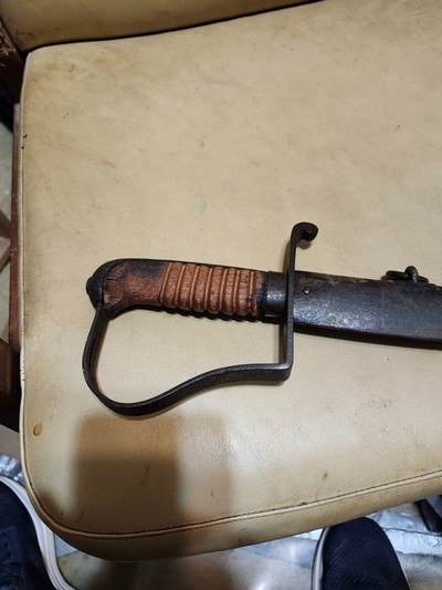 nathan
star
model
1818
sword