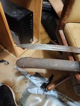 nathan
star
model
1818
sword - 5 of 7