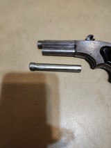 remington-rider magazine pistol
32rf xs - 4 of 5