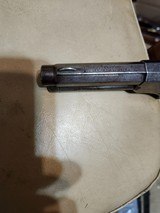 remington-rider magazine pistol
32rf xs - 3 of 5