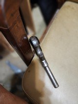 remington-rider magazine pistol
32rf xs - 5 of 5