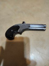remington-rider magazine pistol
32rf xs - 2 of 5