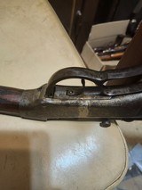 marlin
ballard
no. 6 1/2
rigby
off
hand mid
range
38-50 - 7 of 9