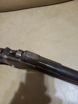 marlin
ballard
no. 6 1/2
rigby
off
hand mid
range
38-50 - 9 of 9