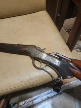 marlin
ballard
no. 6 1/2
rigby
off
hand mid
range
38-50 - 2 of 9