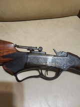 marlin
ballard
no. 6 1/2
rigby
off
hand mid
range
38-50 - 8 of 9