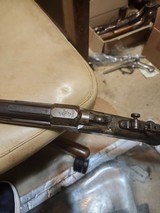 marlin
ballard
no. 6 1/2
rigby
off
hand mid
range
38-50 - 4 of 9