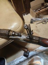 marlin
ballard
no. 6 1/2
rigby
off
hand mid
range
38-50 - 5 of 9